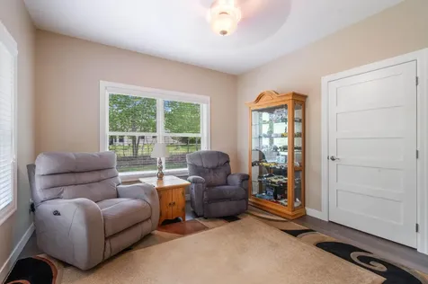 1105 W Taylor Avenue Cloquet MN 55720