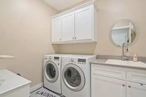 1105 W Taylor Avenue Cloquet MN 55720