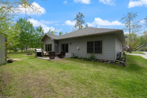 1105 W Taylor Avenue Cloquet MN 55720