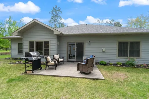 1105 W Taylor Avenue Cloquet MN 55720