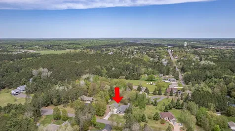 1105 W Taylor Avenue Cloquet MN 55720