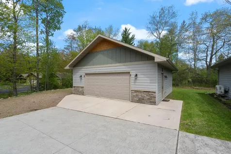 1105 W Taylor Avenue Cloquet MN 55720