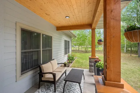 1105 W Taylor Avenue Cloquet MN 55720