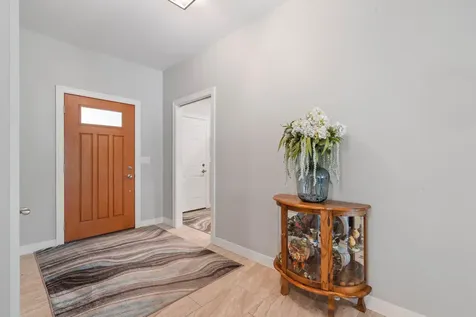 1105 W Taylor Avenue Cloquet MN 55720