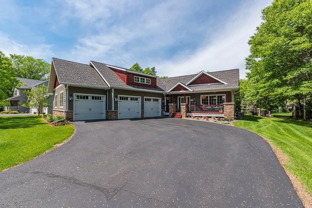 6064 Fairfax Road Baxter MN 56425