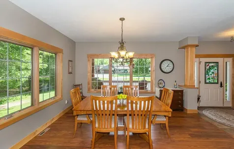 6064 Fairfax Road Baxter MN 56425