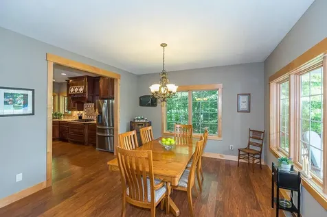 6064 Fairfax Road Baxter MN 56425