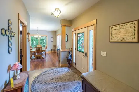 6064 Fairfax Road Baxter MN 56425