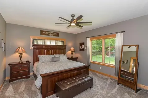 6064 Fairfax Road Baxter MN 56425