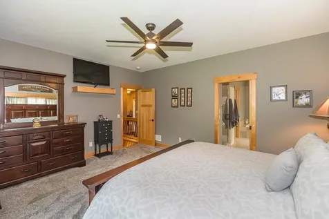 6064 Fairfax Road Baxter MN 56425