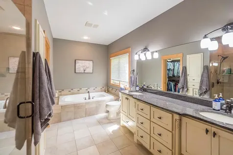 6064 Fairfax Road Baxter MN 56425