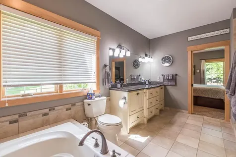 6064 Fairfax Road Baxter MN 56425