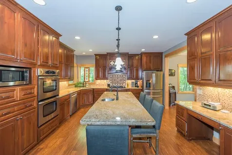 6064 Fairfax Road Baxter MN 56425