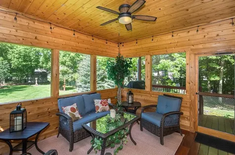 6064 Fairfax Road Baxter MN 56425