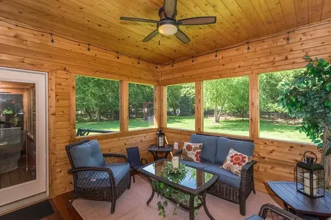 6064 Fairfax Road Baxter MN 56425