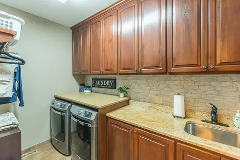 6064 Fairfax Road Baxter MN 56425