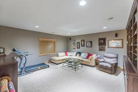 6064 Fairfax Road Baxter MN 56425