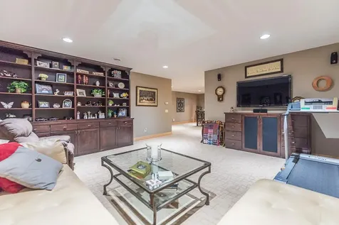 6064 Fairfax Road Baxter MN 56425
