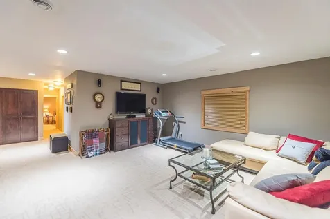 6064 Fairfax Road Baxter MN 56425