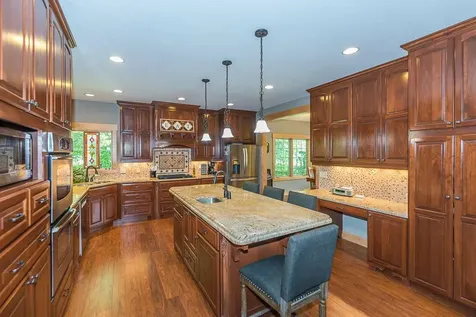 6064 Fairfax Road Baxter MN 56425