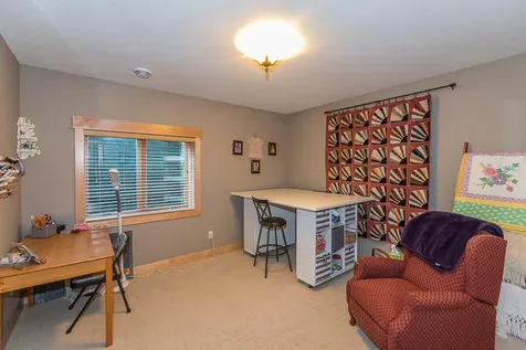 6064 Fairfax Road Baxter MN 56425