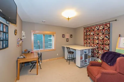 6064 Fairfax Road Baxter MN 56425