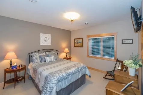 6064 Fairfax Road Baxter MN 56425