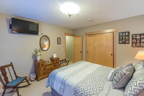6064 Fairfax Road Baxter MN 56425