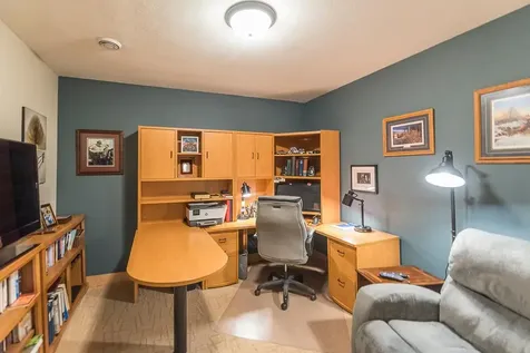 6064 Fairfax Road Baxter MN 56425