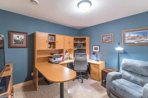 6064 Fairfax Road Baxter MN 56425
