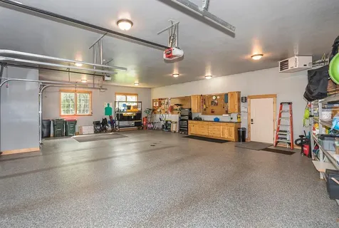 6064 Fairfax Road Baxter MN 56425