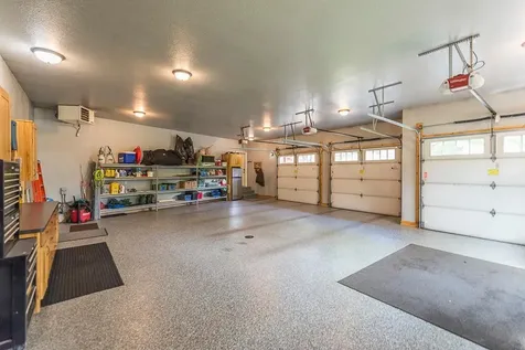 6064 Fairfax Road Baxter MN 56425