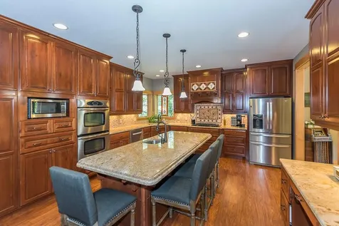 6064 Fairfax Road Baxter MN 56425