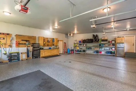 6064 Fairfax Road Baxter MN 56425