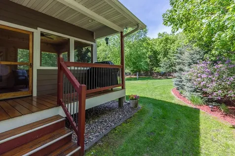 6064 Fairfax Road Baxter MN 56425