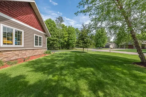 6064 Fairfax Road Baxter MN 56425