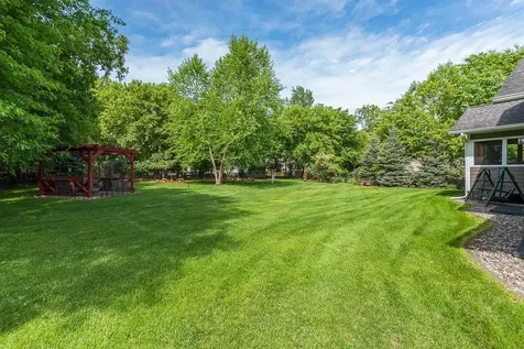 6064 Fairfax Road Baxter MN 56425