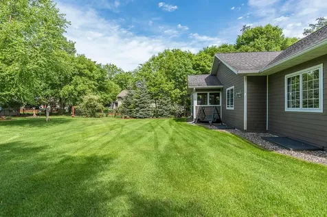 6064 Fairfax Road Baxter MN 56425