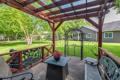6064 Fairfax Road Baxter MN 56425