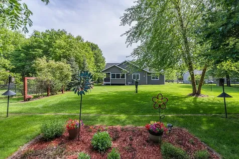 6064 Fairfax Road Baxter MN 56425