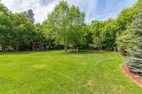 6064 Fairfax Road Baxter MN 56425