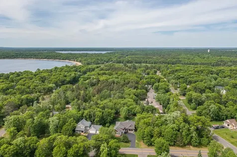 6064 Fairfax Road Baxter MN 56425