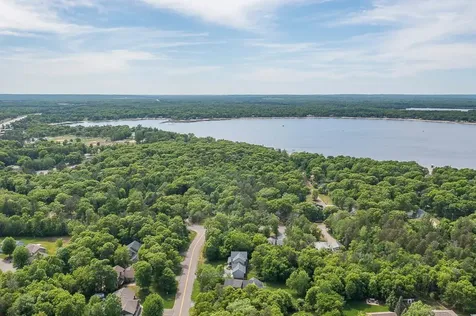 6064 Fairfax Road Baxter MN 56425