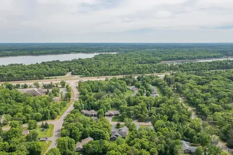 6064 Fairfax Road Baxter MN 56425
