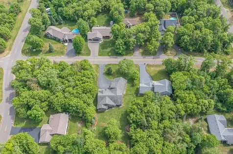 6064 Fairfax Road Baxter MN 56425