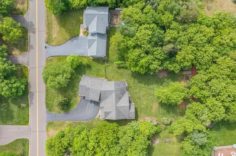 6064 Fairfax Road Baxter MN 56425