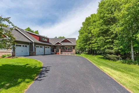 6064 Fairfax Road Baxter MN 56425