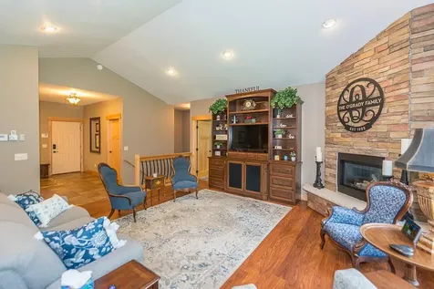 6064 Fairfax Road Baxter MN 56425