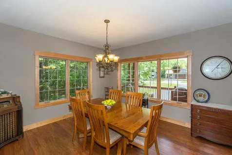 6064 Fairfax Road Baxter MN 56425