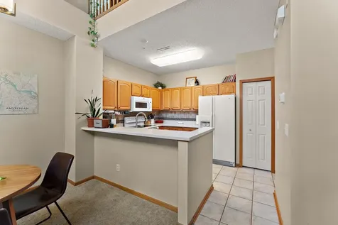 1610 Woodlynn Avenue Maplewood MN 55109